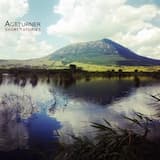 She’s Waiting for You