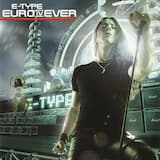 When I Close My Eyes