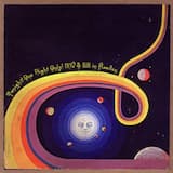 Autumn Dawn Elder Meets the Monochord