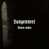 Ilmestysten harmonia