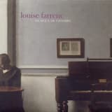 Nonette pour cordes et vents en mi bémol majeur, op. 38 : I. Adagio – Allegro