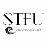 STFU (clean version)