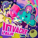 Invader
