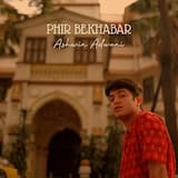 Phir Bekhabar