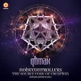 The Source Code of Creation (Qlimax Anthem 2014)