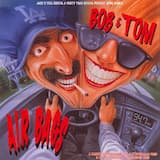 All I Want to Be (Is by Your Side)