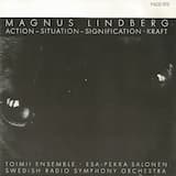 Action - Situation - Signification (1982): Earth 1