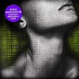 Find Me Another (Murgatroyd's Deep Mix)