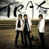 영혼을 감싸안아 | Embrace One's Soul