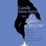 Le Timbre d'argent, Acte II: X. Troisième tableau. Scène. Ô merveille!