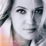 Baubles, Bangles and Beads