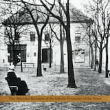 The Abysmal Richness of the Infinite Proximity of the Same: Objective 2