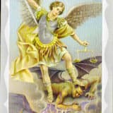 Have Mercy, Lord Have Mercy