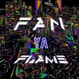 Fan Ya Flame