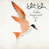 Nichts bringt mich runter