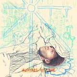 Guarantee That I’d Be Loved