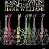 There’ll Be No Teardrops Tonight