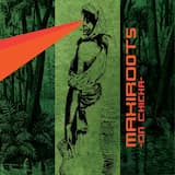 Big Things (Revisited)