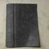 Ramper Ramper Ramper