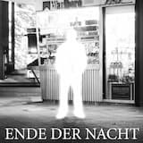 Ende der Nacht