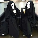 lets do rude shit baby!