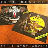 For Your Consideration