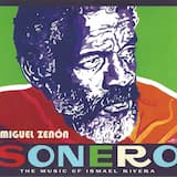 Intro / Maelo a Capella