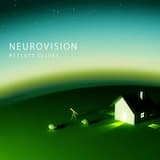 Neuro Vision