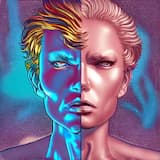 A Habit I Can’t Break