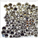 Groovy Feeling (Make Mine a 99)