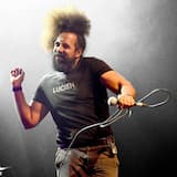 An Architectural (intro)