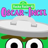 Oscar the Incel