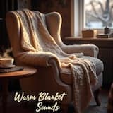 Warm Blanket Sounds