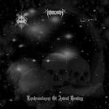 Echoes From the Ancient Skies