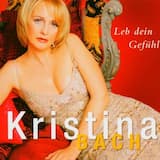 Ich tanz allein (It’s Over Now)