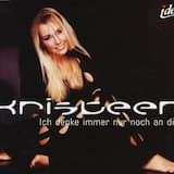 Ich denke immer nur noch an dich (Club Extended)