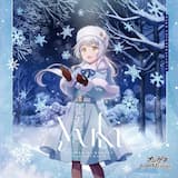 FLUFFY FLASH (C-Show & Maozon Remix)