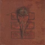 Meine Liebe ist ein Monster