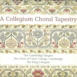 Lord, for thy tender mercy's sake