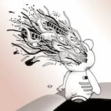 [CODENAME_BONKERS] (Sophiaaaahjkl;8901 remix)