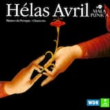 Pour Dieu vous pri. Rondeau