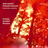 Sayyid chant and dance no. 3 / Hymn no. 7