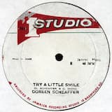 I’ve Got to Go Back Home