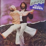 We've Gotta Get Out of This Place