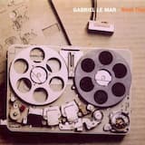 Ta2ed (Liquid Dubmix)