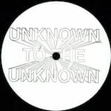 Institute Of The Overmind