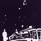 DISTINGUISHED FROM A LIVING BEING