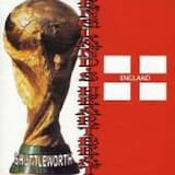 England’s Heartbeat