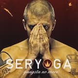 Gangsta No More (Radio Version)