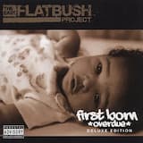 Everything We Spit Is Hard